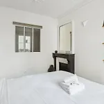 Bnbnova - 3br - Le Marais & De * パリ